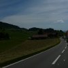 2012-06-24 - 10-36-46 SchweizTour